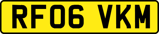 RF06VKM