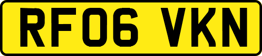RF06VKN