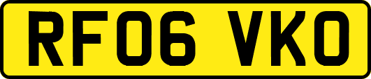 RF06VKO