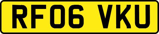 RF06VKU
