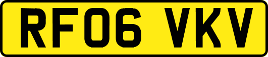 RF06VKV