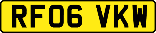 RF06VKW