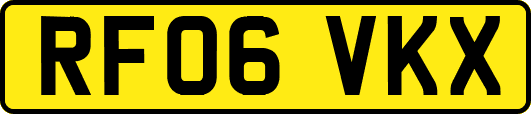 RF06VKX