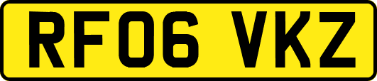 RF06VKZ