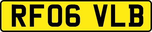 RF06VLB