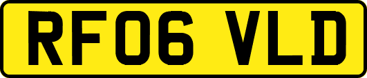 RF06VLD