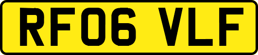 RF06VLF