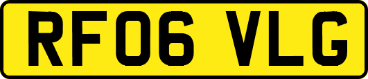RF06VLG