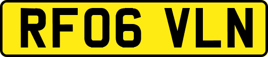 RF06VLN