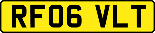 RF06VLT