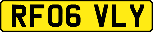 RF06VLY