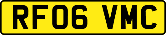 RF06VMC