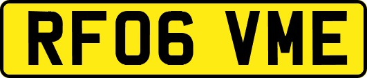 RF06VME