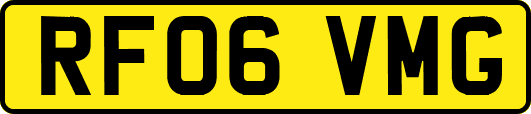 RF06VMG