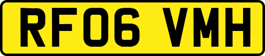 RF06VMH