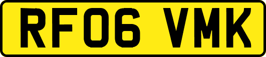 RF06VMK