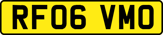 RF06VMO