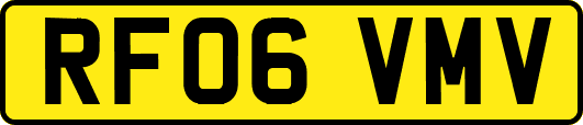 RF06VMV