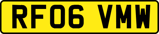 RF06VMW