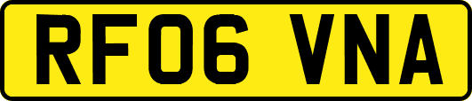 RF06VNA