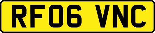 RF06VNC