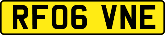 RF06VNE