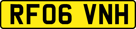 RF06VNH