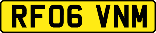 RF06VNM