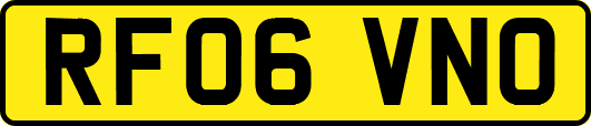 RF06VNO