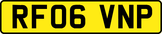 RF06VNP