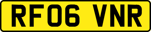 RF06VNR