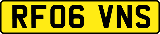RF06VNS