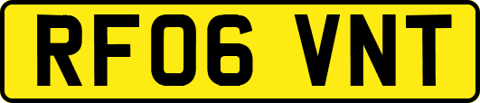 RF06VNT