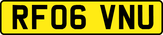 RF06VNU
