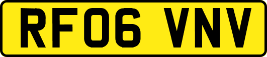 RF06VNV