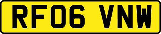 RF06VNW