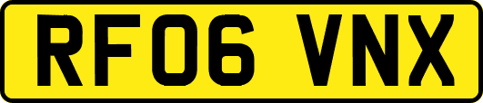 RF06VNX