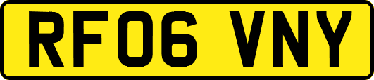 RF06VNY