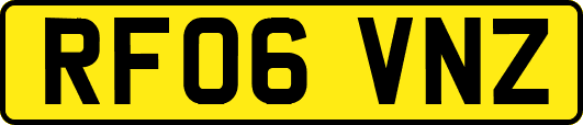 RF06VNZ