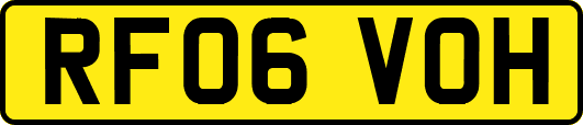 RF06VOH
