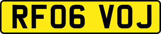 RF06VOJ