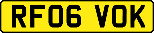RF06VOK
