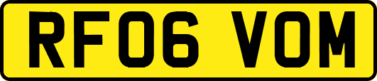 RF06VOM