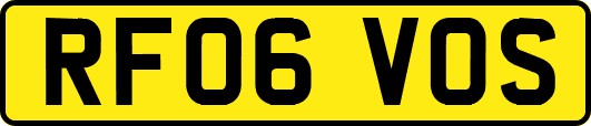 RF06VOS