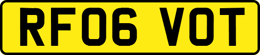 RF06VOT