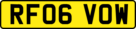 RF06VOW