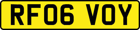 RF06VOY