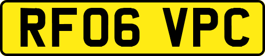 RF06VPC