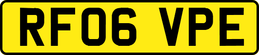 RF06VPE