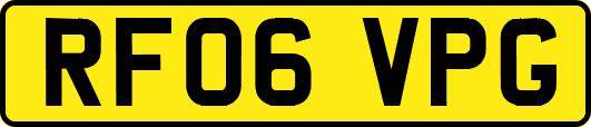 RF06VPG